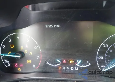 2020 Ford Transit Connect Xlt from USA, damaged, VIN NM0LS7F24L1481133